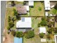 7 Sandpiper Street, River Heads QLD 4655
