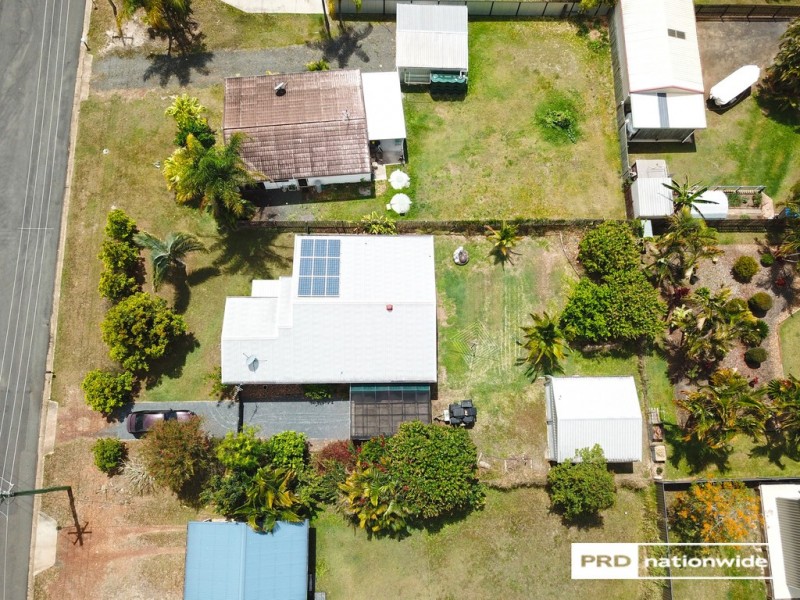 7 Sandpiper Street, River Heads QLD 4655