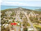7 Sandpiper Street, River Heads QLD 4655