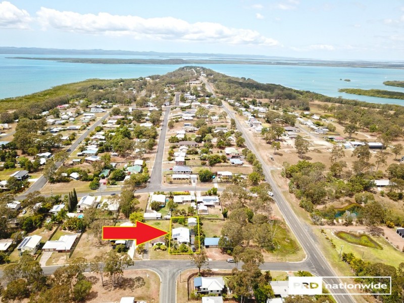 7 Sandpiper Street, River Heads QLD 4655