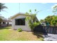 7 Sandpiper Street, River Heads QLD 4655