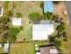 7 Sandpiper Street, River Heads QLD 4655
