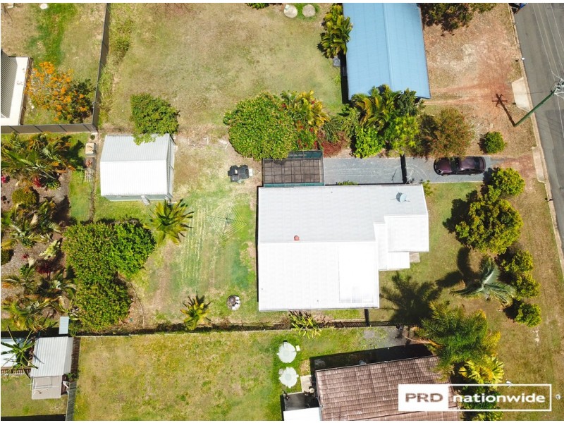 7 Sandpiper Street, River Heads QLD 4655