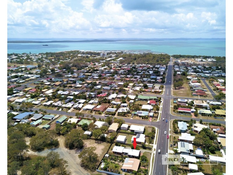 1/780 Boat Harbour Drive, Urangan QLD 4655