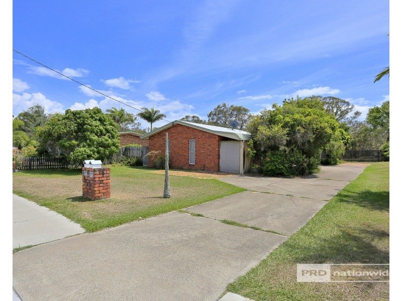 1/780 Boat Harbour Drive, Urangan QLD 4655