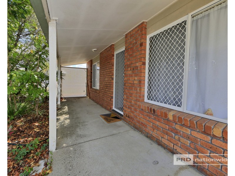 1/780 Boat Harbour Drive, Urangan QLD 4655