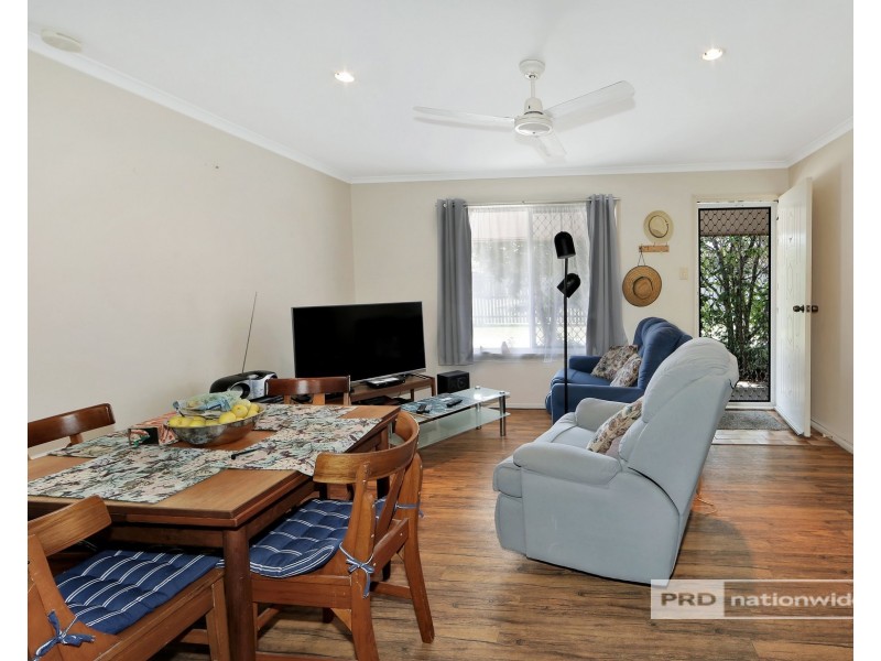 1/780 Boat Harbour Drive, Urangan QLD 4655