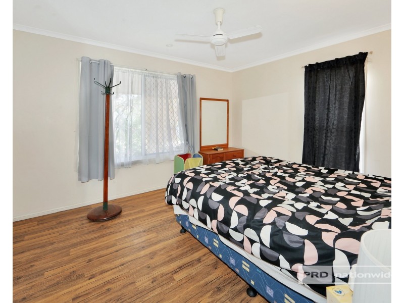 1/780 Boat Harbour Drive, Urangan QLD 4655