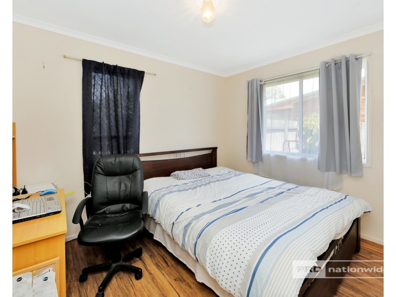 1/780 Boat Harbour Drive, Urangan QLD 4655