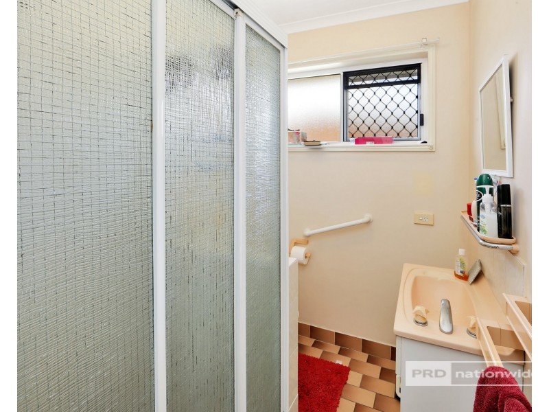 1/780 Boat Harbour Drive, Urangan QLD 4655