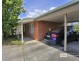 1/780 Boat Harbour Drive, Urangan QLD 4655