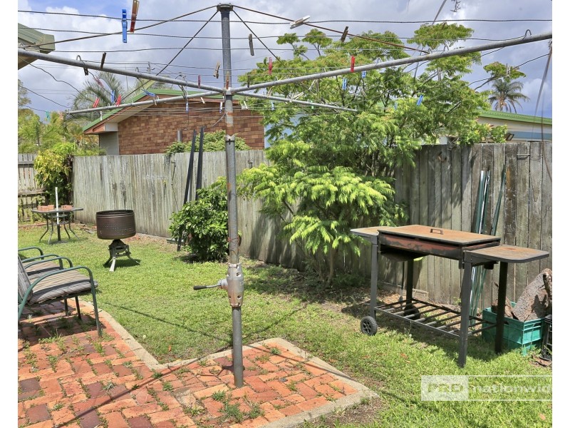 1/780 Boat Harbour Drive, Urangan QLD 4655