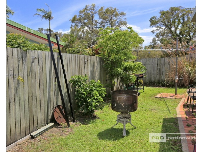 1/780 Boat Harbour Drive, Urangan QLD 4655