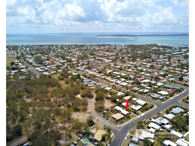 1/780 Boat Harbour Drive, Urangan QLD 4655