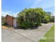 1/780 Boat Harbour Drive, Urangan QLD 4655