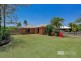 76 Tooth Street, Pialba QLD 4655