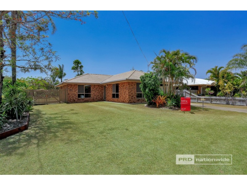 76 Tooth Street, Pialba QLD 4655