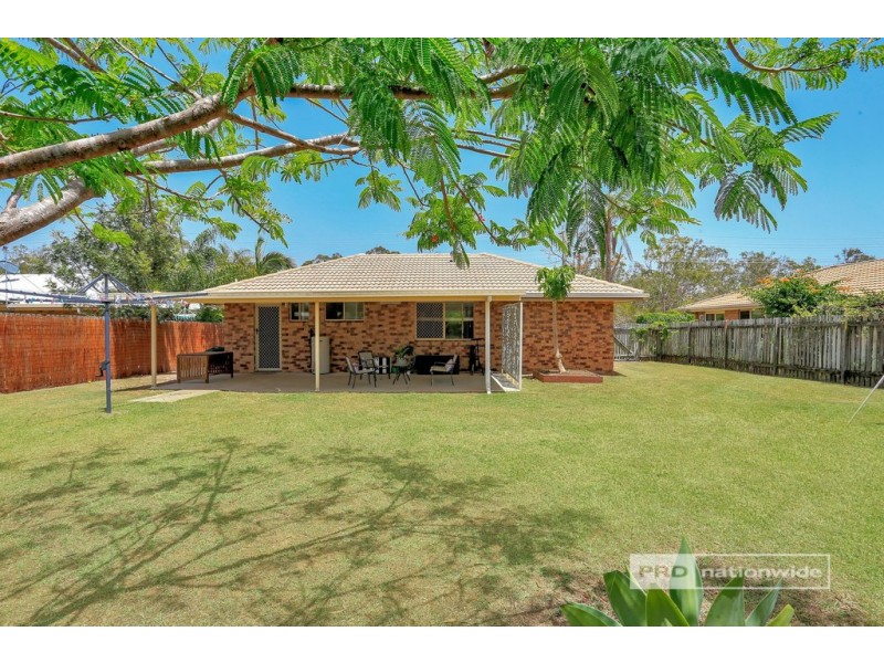 76 Tooth Street, Pialba QLD 4655