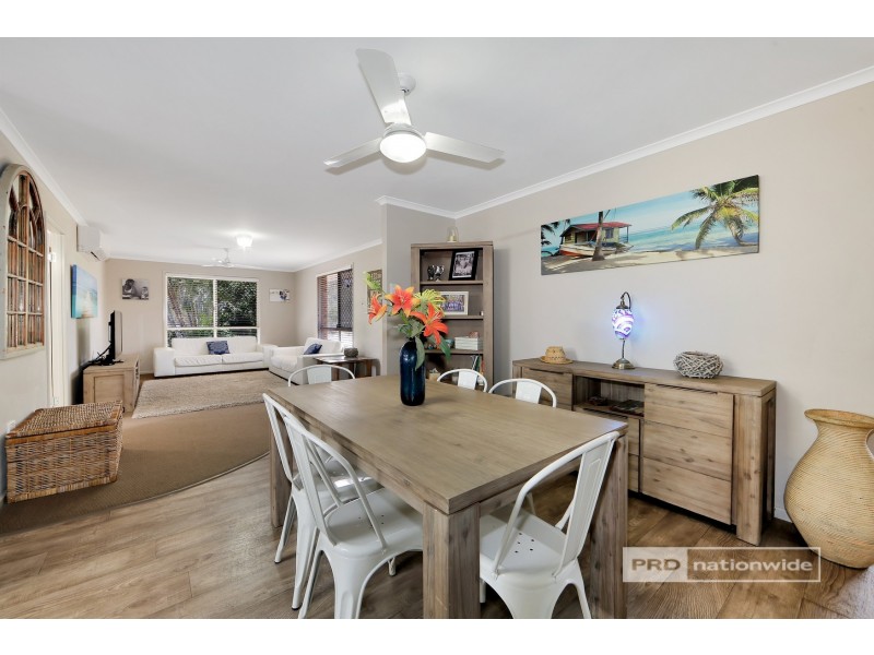 76 Tooth Street, Pialba QLD 4655