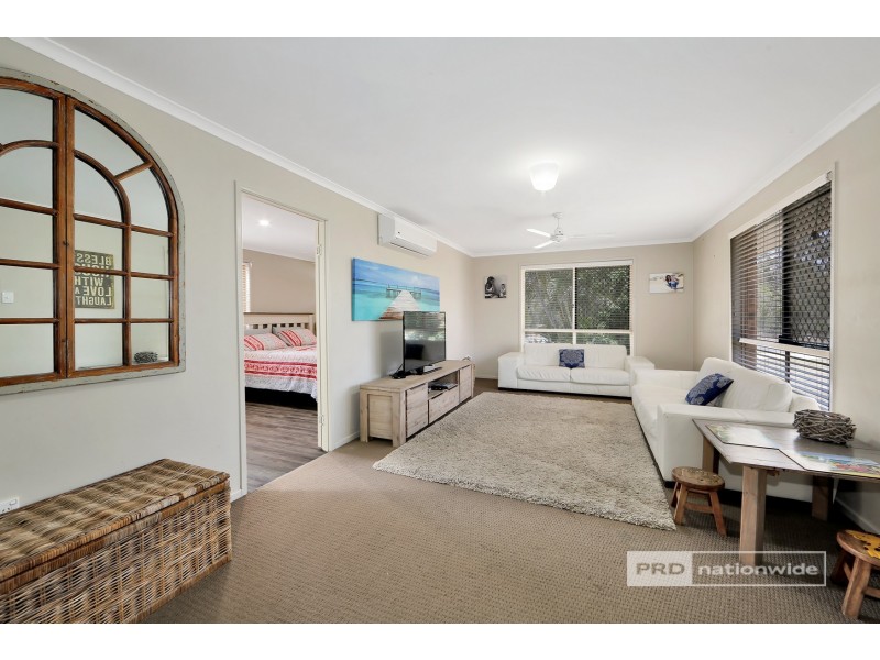 76 Tooth Street, Pialba QLD 4655