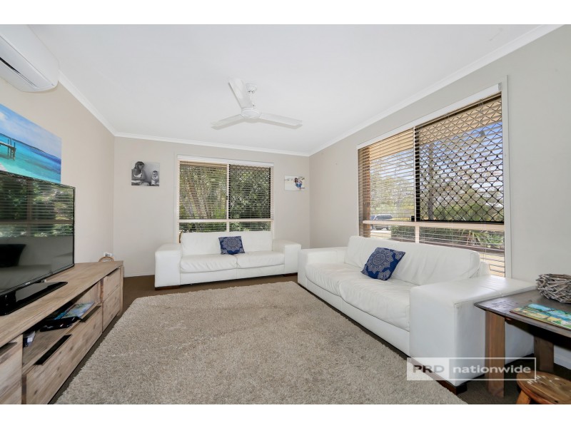 76 Tooth Street, Pialba QLD 4655