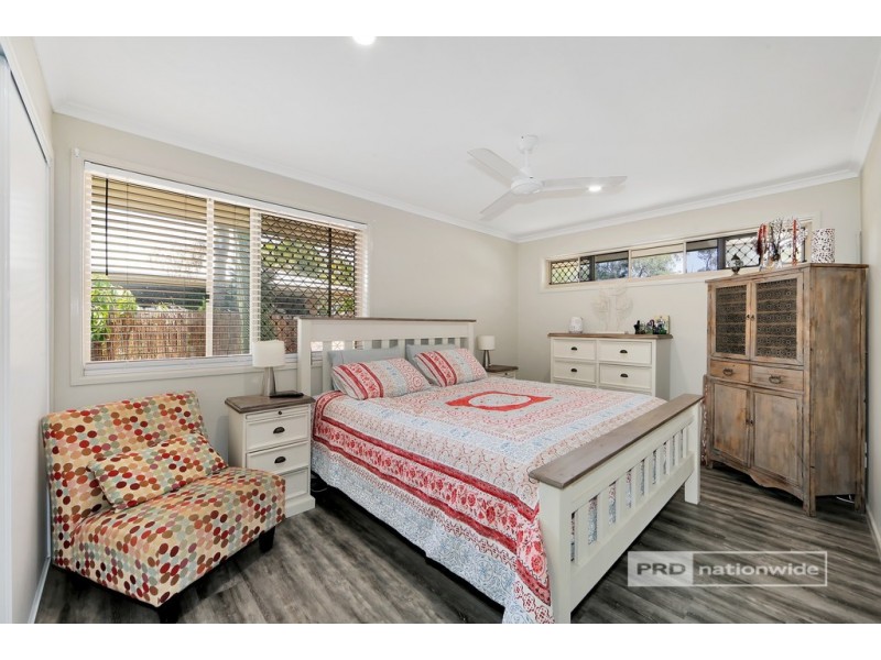 76 Tooth Street, Pialba QLD 4655