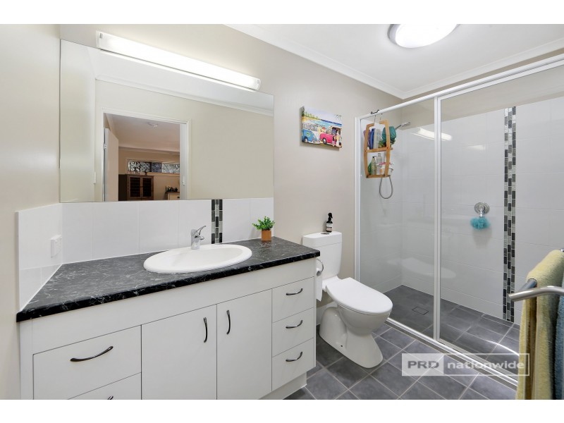 76 Tooth Street, Pialba QLD 4655