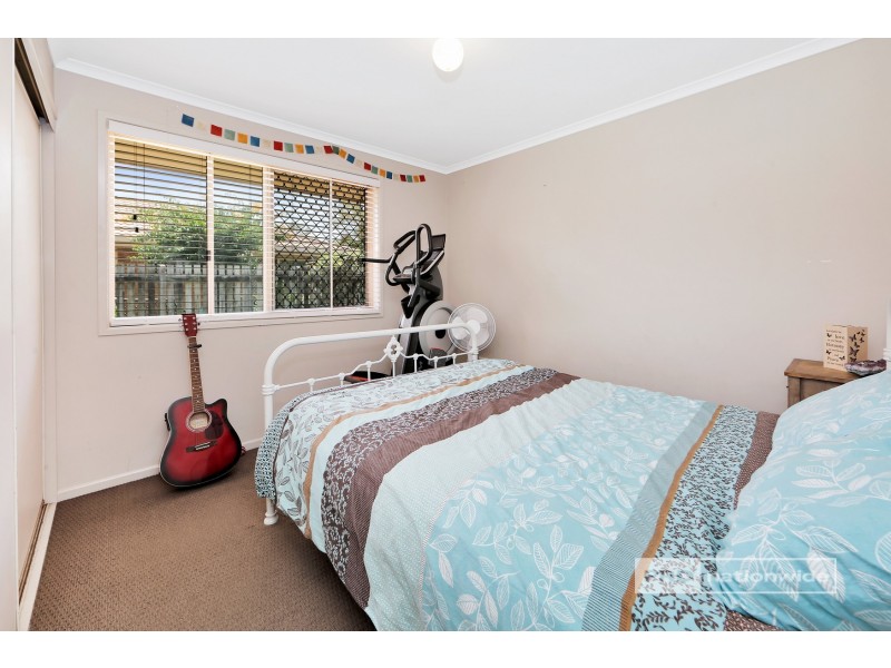 76 Tooth Street, Pialba QLD 4655