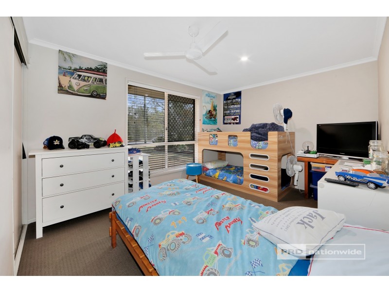 76 Tooth Street, Pialba QLD 4655