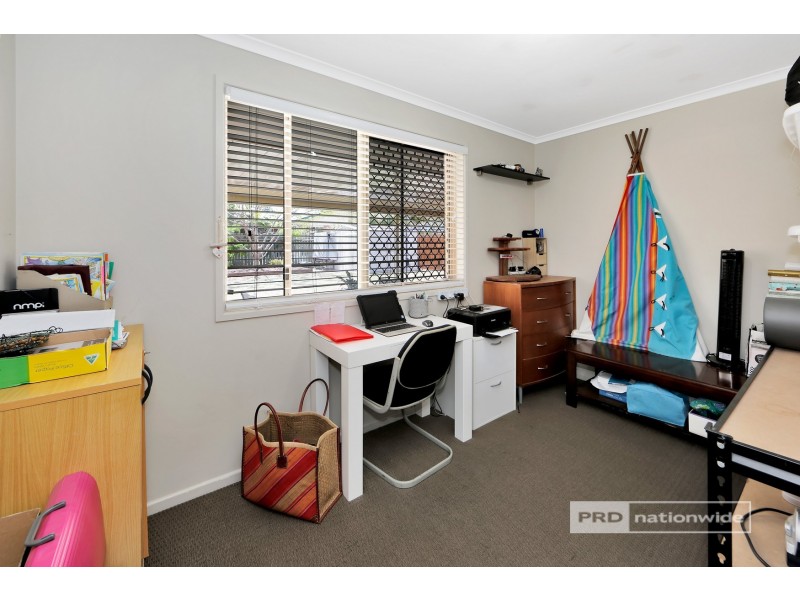 76 Tooth Street, Pialba QLD 4655