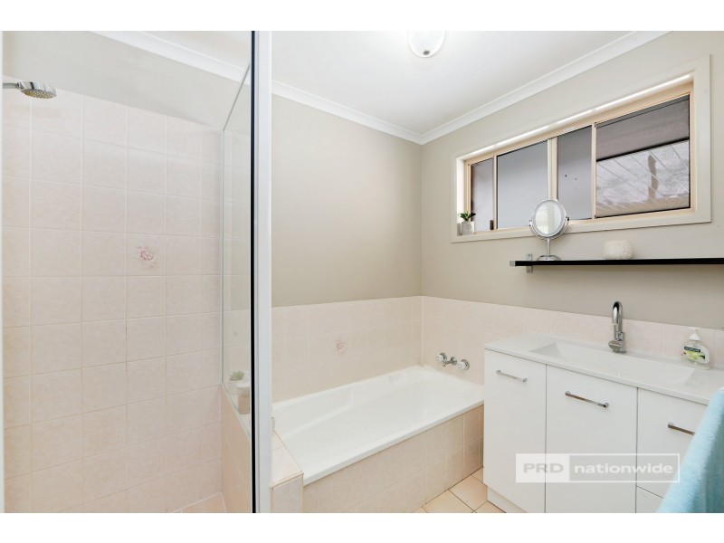 76 Tooth Street, Pialba QLD 4655