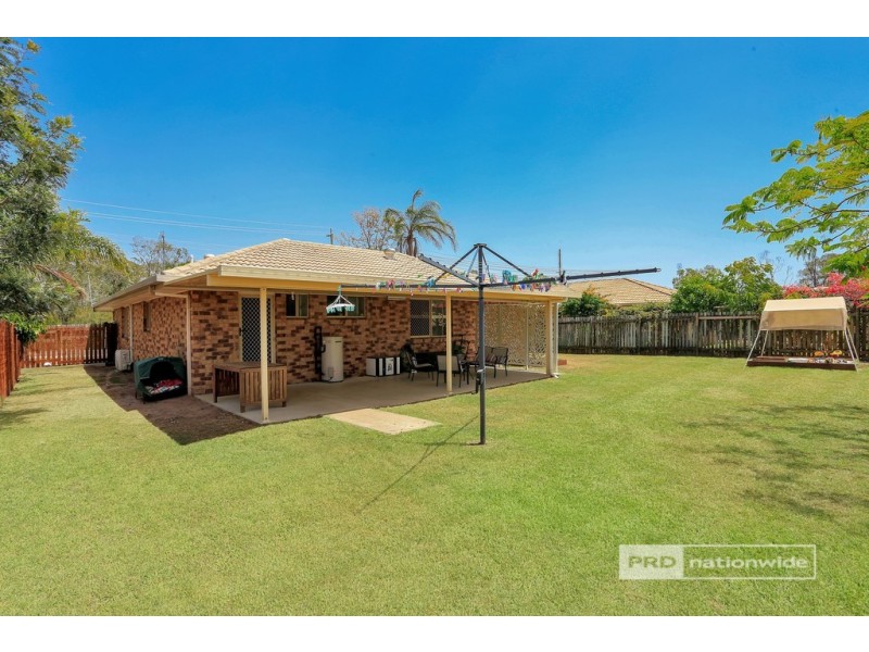 76 Tooth Street, Pialba QLD 4655