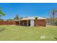 76 Tooth Street, Pialba QLD 4655
