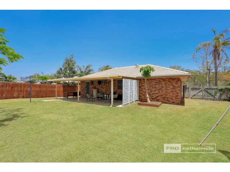 76 Tooth Street, Pialba QLD 4655