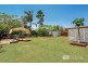 76 Tooth Street, Pialba QLD 4655