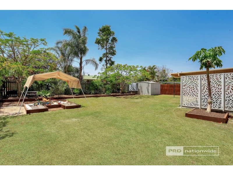 76 Tooth Street, Pialba QLD 4655