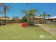 76 Tooth Street, Pialba QLD 4655