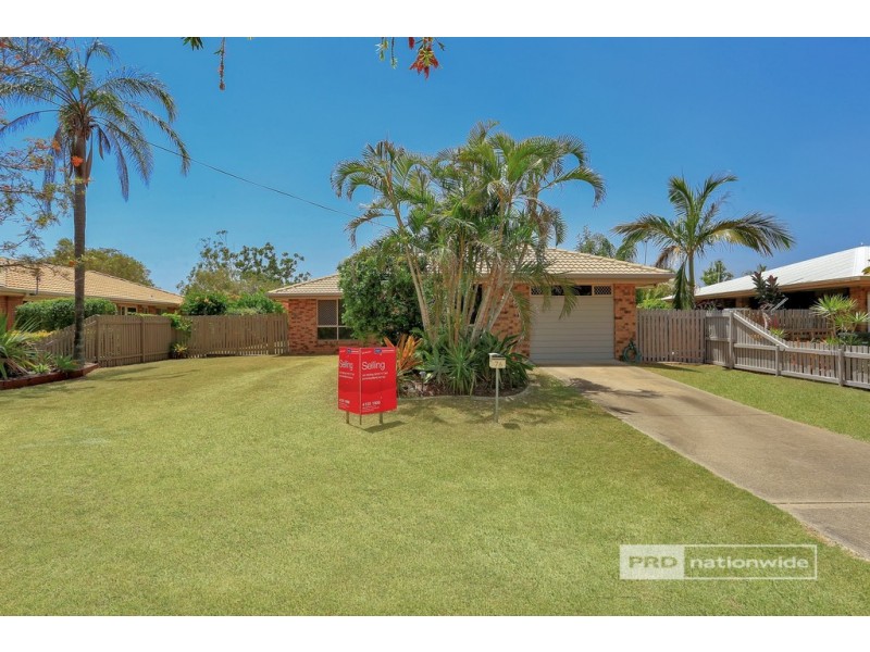 76 Tooth Street, Pialba QLD 4655