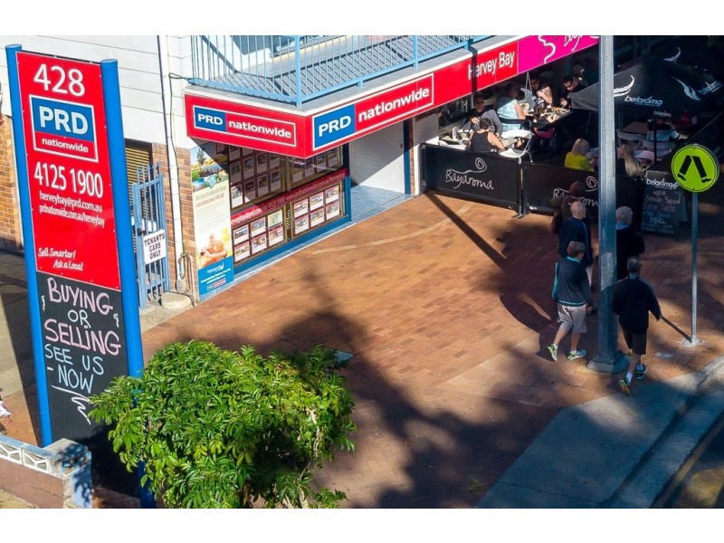 76 Tooth Street, Pialba QLD 4655