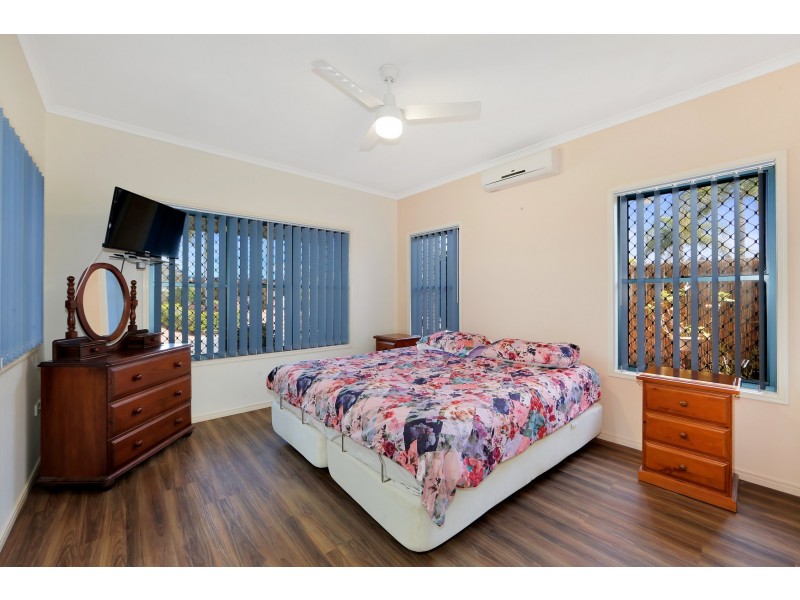 63/34-56 Elizabeth Street, Urangan QLD 4655