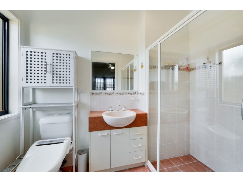 63/34-56 Elizabeth Street, Urangan QLD 4655