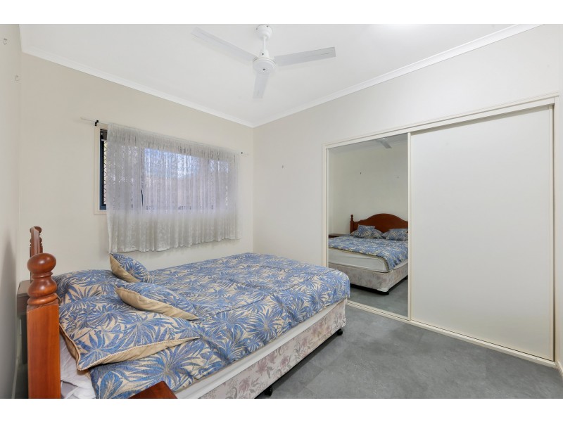 63/34-56 Elizabeth Street, Urangan QLD 4655