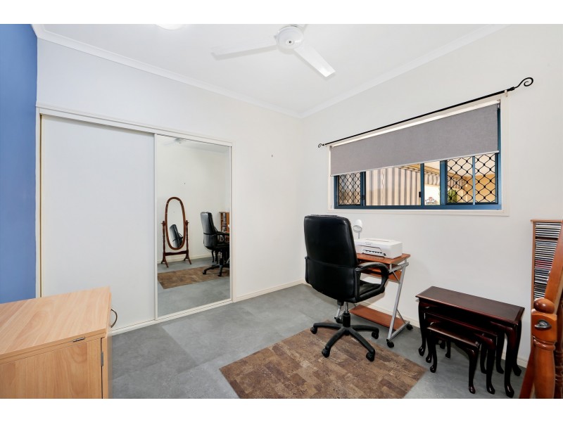 63/34-56 Elizabeth Street, Urangan QLD 4655