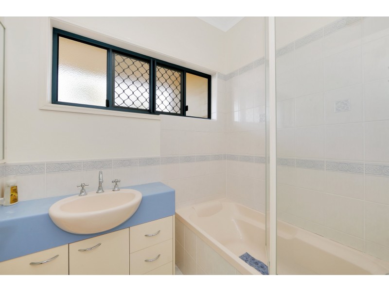 63/34-56 Elizabeth Street, Urangan QLD 4655