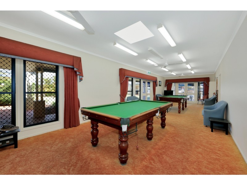 63/34-56 Elizabeth Street, Urangan QLD 4655