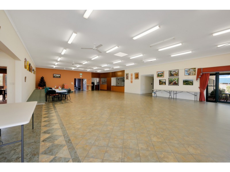 63/34-56 Elizabeth Street, Urangan QLD 4655