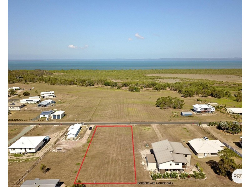 20 Bowarrady Court, River Heads QLD 4655