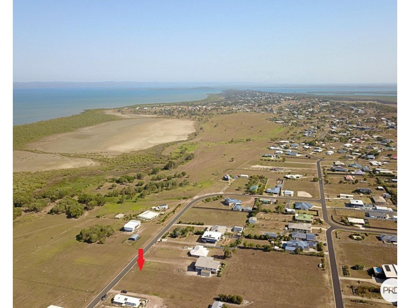 20 Bowarrady Court, River Heads QLD 4655