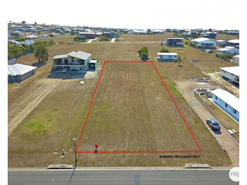 20 Bowarrady Court, River Heads QLD 4655