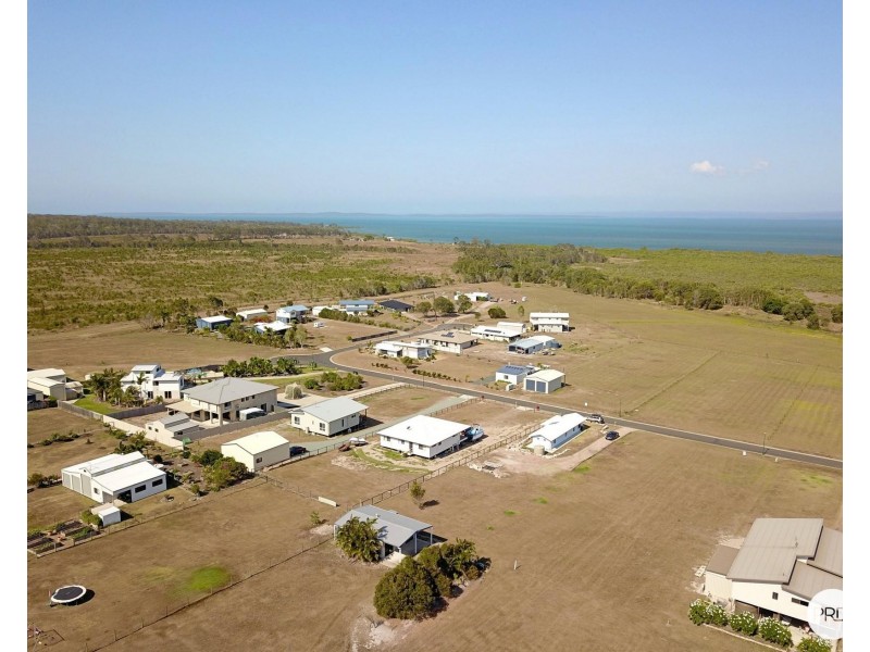 20 Bowarrady Court, River Heads QLD 4655